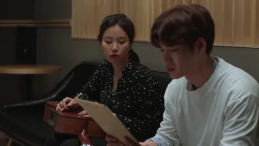 E13.Episode #1.13