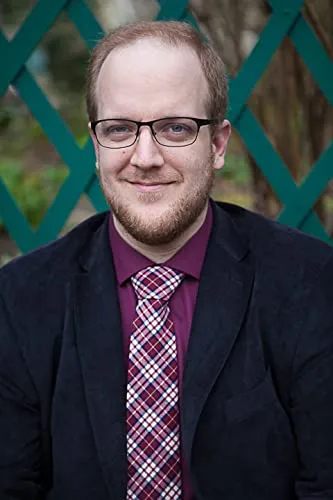 Michael Norman