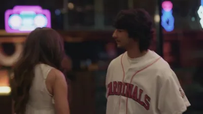 Episode 6