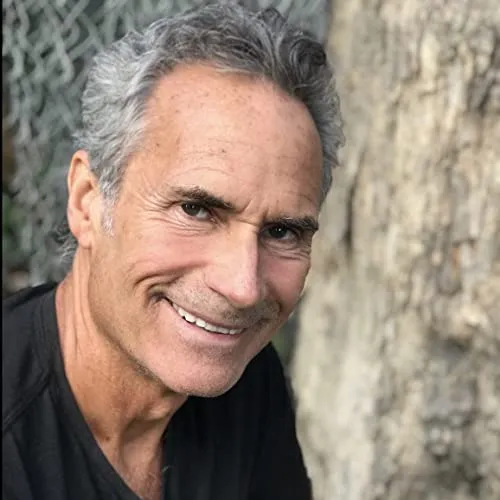 David Heavener