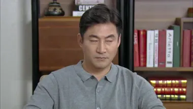 E29.Episode #1.29