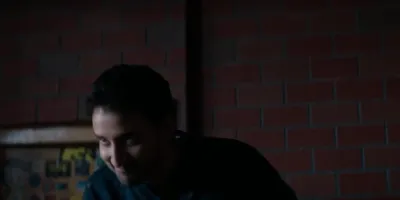 E2