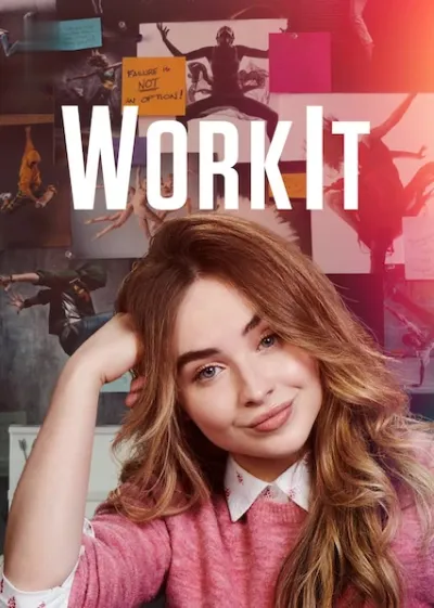 Work It