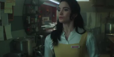 E11.The Sinners Sacrifice