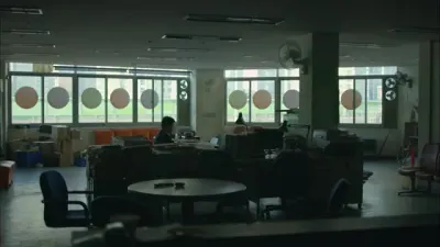 E6.Episode #2.6