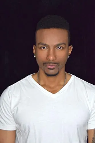 Malachi Thomas