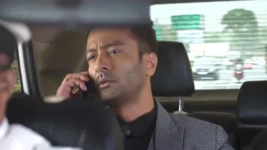 E246