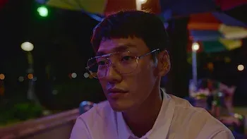 E2.Episode 2