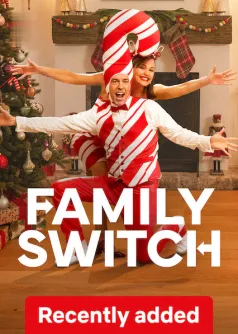 Family Switch