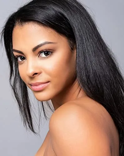 Triana Browne