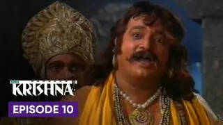 Episode 10