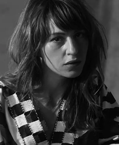 Sarah Adler