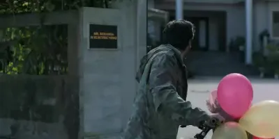 E6