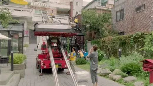 E8.Episode 8