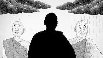 E4.Mindfulness