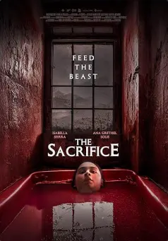 El Sacrificio