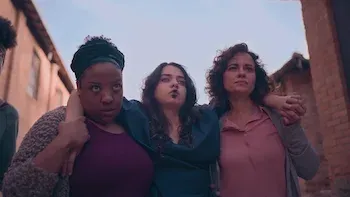 E6.WE ARE ALL SICK
