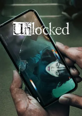 Unlocked - Movie free on Castle