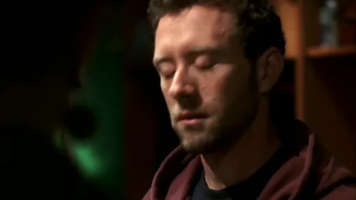 E14