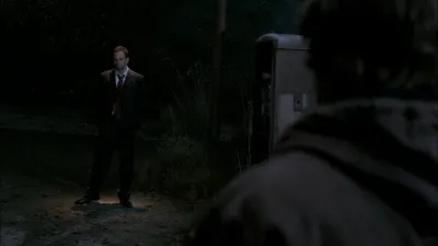 E9.I Know What You Did Last Summer