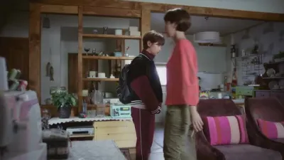 E2.Episode #1.2