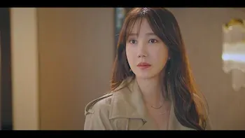 E18.Episode 18