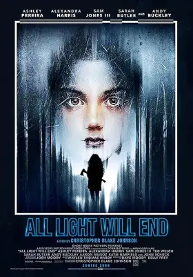 All Light Will End - Movie free on Castle