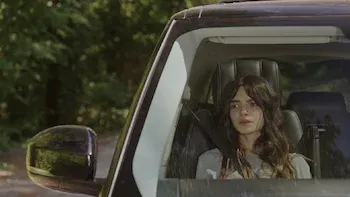 E7.Episode 7