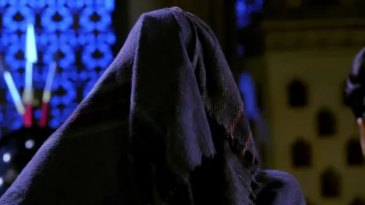 E59
