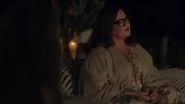 E2.The Critical Path