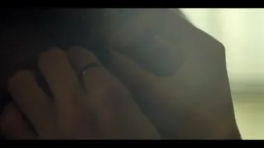 E3.I've Never Felt Better...