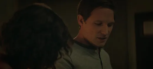 E6.The Dillingers