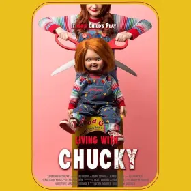 Living with Chucky - Movie free on Castle