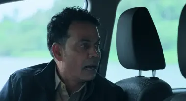 Episode 7
