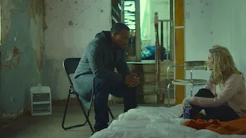 E9.Everyone's Got Family