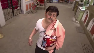 E586