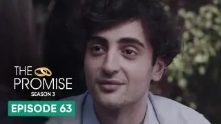 Episode 63