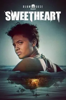 Sweetheart - Movie free on Castle