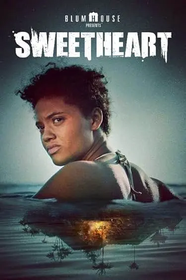 Movie Poster: Sweetheart
