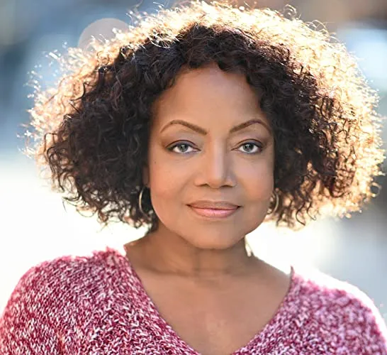 Karen Vicks