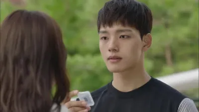E18.Episode #1.18
