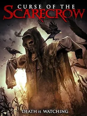 Curse of the Scarecrow - Movie free on Castle