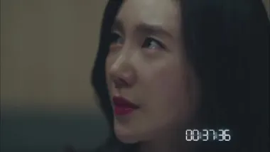 E2.We Still Have a Chance