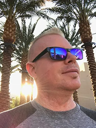 Jason McClellan