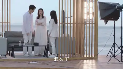 E22.Episode 22