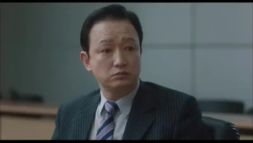 E13.Episode 13