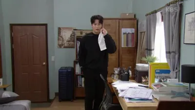 E26.Episode #1.26