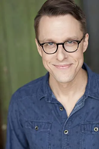 Matt Mueller