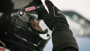 E7.Race of Champions