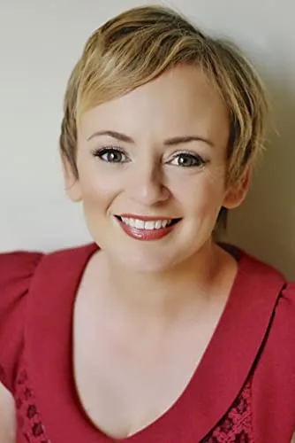 Meaghan Davies